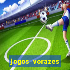 jogos vorazes torrent dual audio